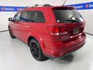 Thumbnail '5' of Dodge Journey