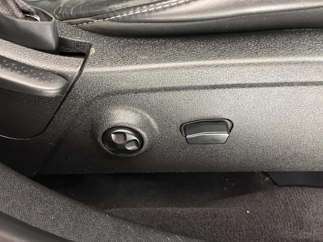 Photo '28' of Dodge Journey