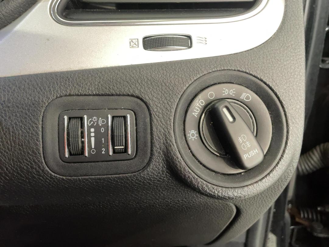 Photo '26' of Dodge Journey
