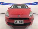 Thumbnail '3' of Fiat Punto Easy