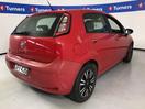 Thumbnail '7' of Fiat Punto Easy