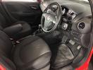 Thumbnail '14' of Fiat Punto Easy