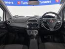 Thumbnail '17' of Fiat Punto