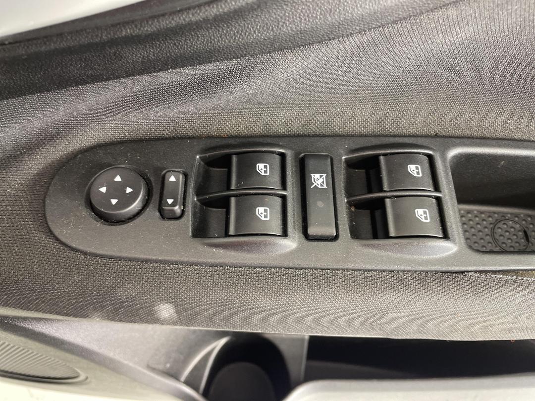 Photo '26' of Fiat Punto