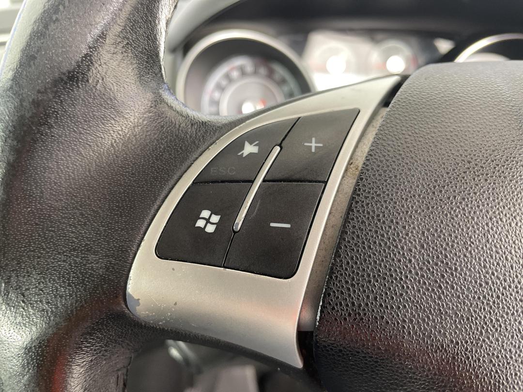 Photo '25' of Fiat Punto