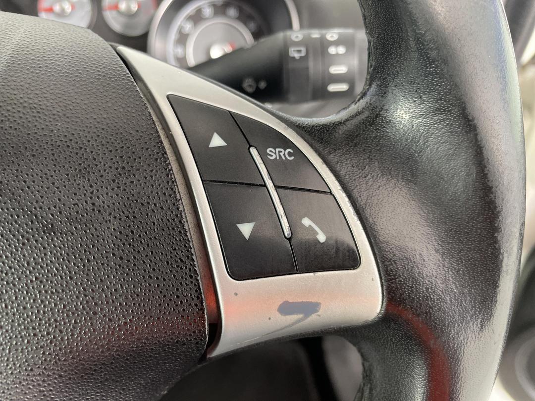 Photo '24' of Fiat Punto