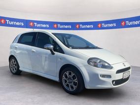 Photo '1' of Fiat Punto