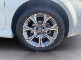 Photo '9' of Fiat Punto