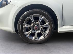 Photo '10' of Fiat Punto