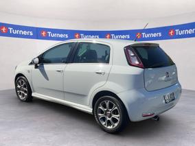 Photo '5' of Fiat Punto