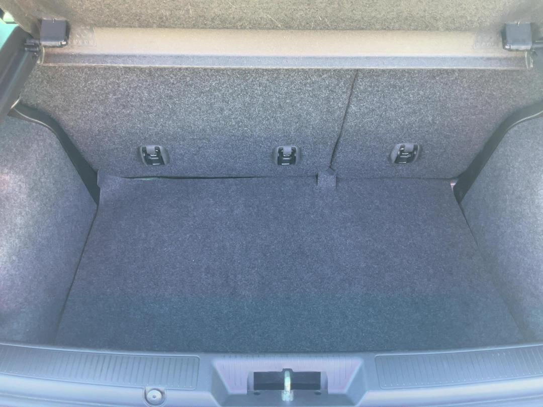 Photo '14' of Fiat Punto