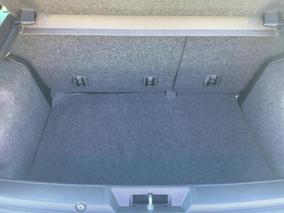 Photo '14' of Fiat Punto