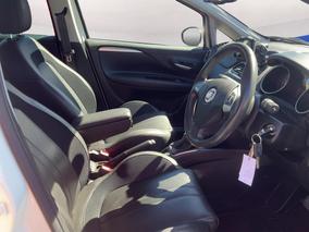 Photo '16' of Fiat Punto