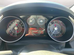 Photo '21' of Fiat Punto