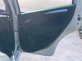 Photo '19' of Fiat Punto