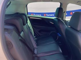 Photo '20' of Fiat Punto