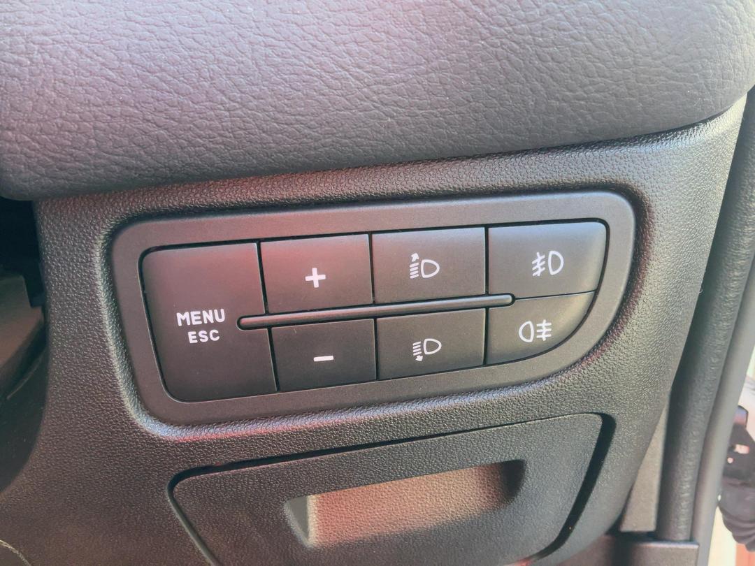 Photo '25' of Fiat Punto
