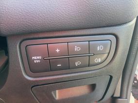 Photo '25' of Fiat Punto