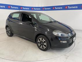 Photo '1' of Fiat Punto