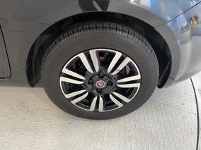 Photo '9' of Fiat Punto