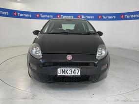 Photo '2' of Fiat Punto