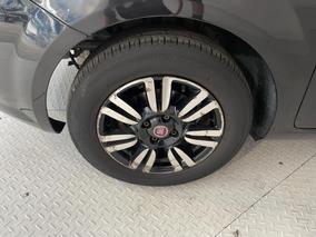 Photo '10' of Fiat Punto