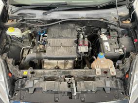 Photo '13' of Fiat Punto
