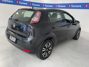 Photo '7' of Fiat Punto