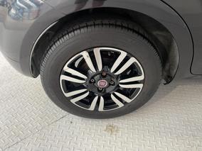 Photo '12' of Fiat Punto