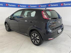 Photo '5' of Fiat Punto