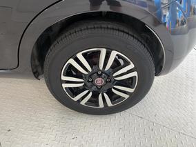 Photo '11' of Fiat Punto