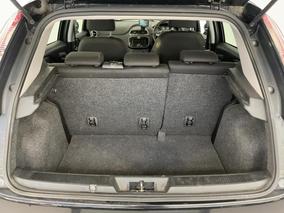 Photo '14' of Fiat Punto