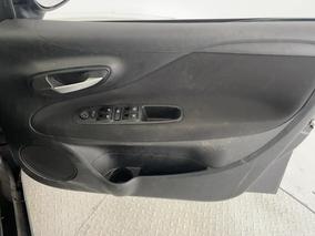 Photo '15' of Fiat Punto