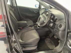 Photo '16' of Fiat Punto