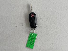 Photo '22' of Fiat Punto