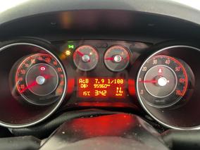 Photo '21' of Fiat Punto