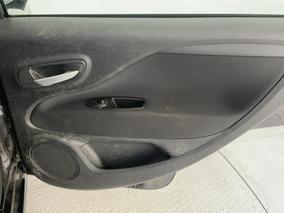 Photo '19' of Fiat Punto