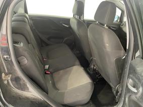 Photo '20' of Fiat Punto