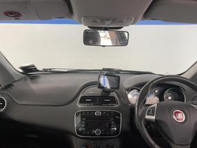 Photo '17' of Fiat Punto