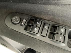 Photo '23' of Fiat Punto