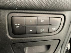 Photo '24' of Fiat Punto