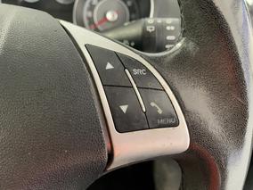 Photo '25' of Fiat Punto