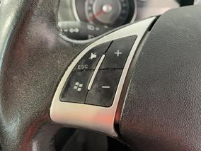 Photo '26' of Fiat Punto