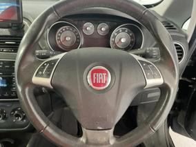 Photo '27' of Fiat Punto