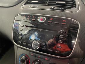 Photo '29' of Fiat Punto