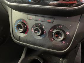 Photo '30' of Fiat Punto
