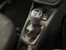 Photo '31' of Fiat Punto