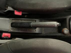 Photo '32' of Fiat Punto