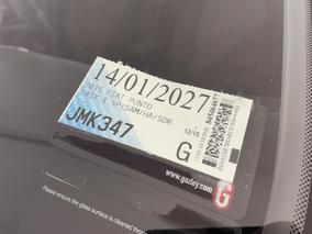 Photo '35' of Fiat Punto