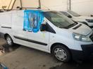 Thumbnail '1' of Fiat Scudo JTD LWB